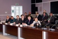 Смоленская АЭС: весеннее половодье под контролем